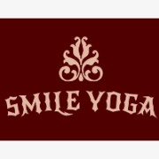 Smile Yoga